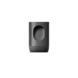 Sonos Sonos Move Black Sonos Sonos Move Black