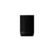 Sonos Sonos Move Black Sonos Sonos Move Black