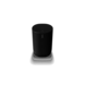 Sonos Sonos Move Black Sonos Sonos Move Black