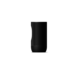 Sonos Sonos Move Black Sonos Sonos Move Black