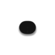 Sonos Sonos Move Black Sonos Sonos Move Black