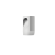 Sonos Sonos Move White Sonos Sonos Move White
