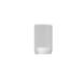 Sonos Sonos Move White Sonos Sonos Move White