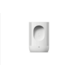 Sonos Sonos Move White Sonos Sonos Move White