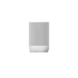 Sonos Sonos Move White Sonos Sonos Move White