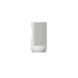 Sonos Sonos Move White Sonos Sonos Move White