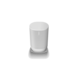 Sonos Sonos Move White Sonos Sonos Move White