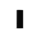 Sonos Sonos Roam SL Black Sonos Sonos Roam SL Black