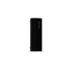 Sonos Sonos Roam SL Black Sonos Sonos Roam SL Black