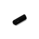 Sonos Sonos Roam SL Black Sonos Sonos Roam SL Black
