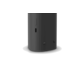 Sonos Sonos Roam SL Black Sonos Sonos Roam SL Black