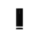 Sonos Sonos Roam SL Black Sonos Sonos Roam SL Black