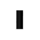 Sonos Sonos Roam SL Black Sonos Sonos Roam SL Black
