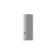 Sonos Sonos Roam SL White Sonos Sonos Roam SL White