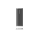 Sonos Sonos Roam SL White Sonos Sonos Roam SL White