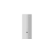 Sonos Sonos Roam SL White Sonos Sonos Roam SL White