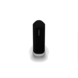 Sonos Sonos Roam Black Sonos Sonos Roam Black