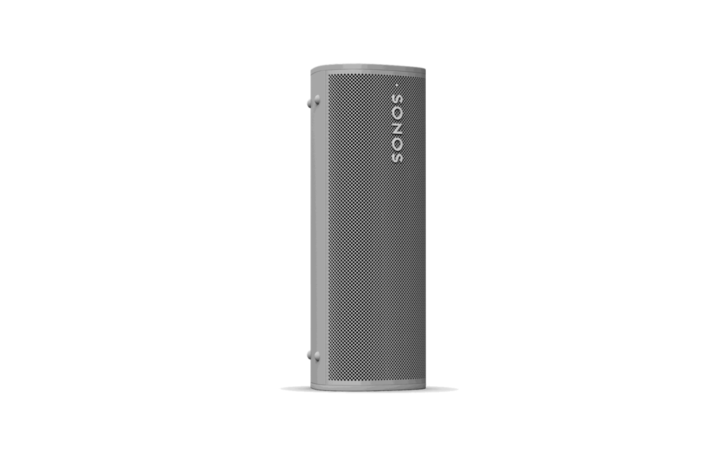 Sonos Roam White