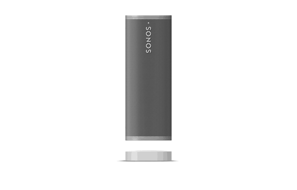 Sonos Roam White