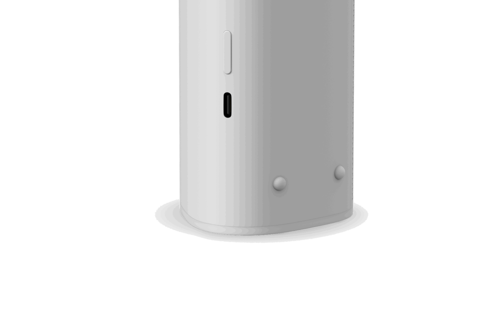 Sonos Roam White