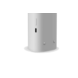 Sonos Sonos Roam White Sonos Sonos Roam White