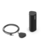 Sonos Sonos Roam Wireless Charger Black Sonos Sonos Roam Wireless Charger Black