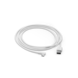 Sonos Sonos Roam Wireless Charger White Sonos Sonos Roam Wireless Charger White