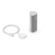 Sonos Sonos Roam Wireless Charger White Sonos Sonos Roam Wireless Charger White