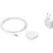 Sonos Sonos Roam Wireless Charger White Sonos Sonos Roam Wireless Charger White
