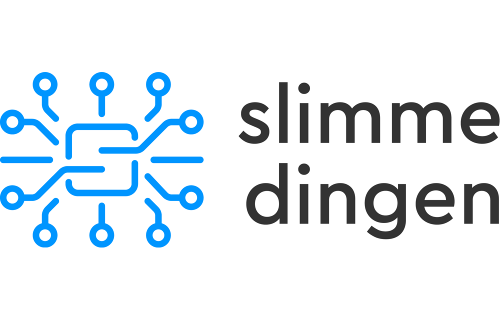 SlimmeDingen SONOS installatieservice