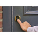 LOQED LOQED Touch Smart Lock + Power Kit LOQED LOQED Touch Smart Lock + Power Kit
