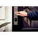 LOQED LOQED Touch Smart Lock + Power Kit LOQED LOQED Touch Smart Lock + Power Kit