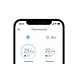 Plugwise Plugwise Koel Feature Plugwise Plugwise Koel Feature