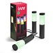 Innr Innr Smart Outdoor Sokkels - Start Innr Innr Smart Outdoor Sokkels - Start