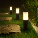 Innr Innr Smart Outdoor Sokkels - Start Innr Innr Smart Outdoor Sokkels - Start