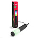 Innr Innr Smart Outdoor Sokkels - Uitbreiding Innr Innr Smart Outdoor Sokkels - Uitbreiding