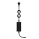 Innr Innr Smart Outdoor stroomadapter Innr Innr Smart Outdoor stroomadapter
