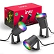 Innr Innr Smart Outdoor Spot light - Start Innr Innr Smart Outdoor Spot light - Start