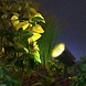 Innr Innr Smart Outdoor Spot light - Start - Uitbreiding Innr Innr Smart Outdoor Spot light - Start - Uitbreiding