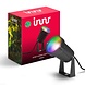 Innr Innr Smart Outdoor Spot light - Start - Uitbreiding Innr Innr Smart Outdoor Spot light - Start - Uitbreiding
