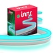 Innr Innr Smart Outdoor Lichtslang - 2M OFL 122 Innr Innr Smart Outdoor Lichtslang - 2M OFL 122