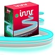 Innr Innr Smart Outdoor Lichtslang - 4M OFL 142 Innr Innr Smart Outdoor Lichtslang - 4M OFL 142