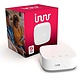 Innr Innr Smart Bridge Innr Innr Smart Bridge
