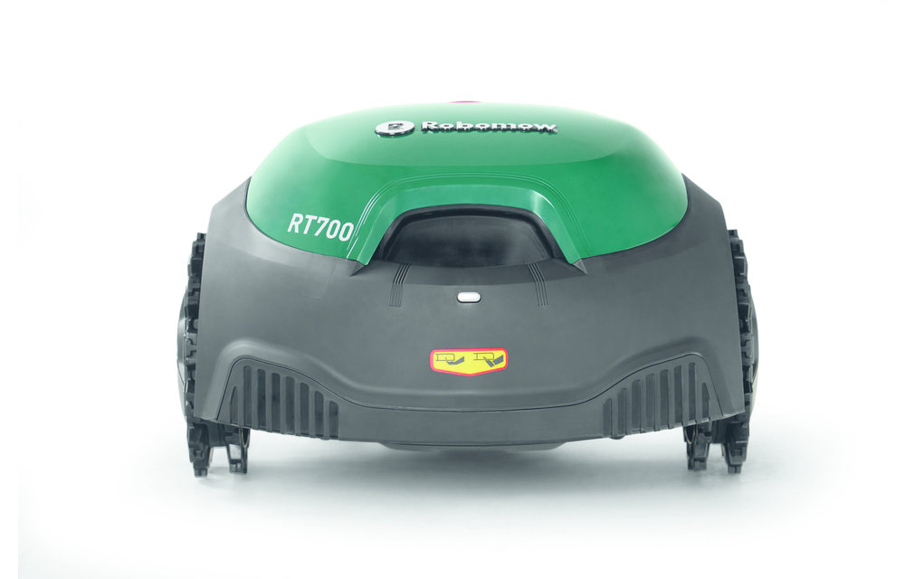Robomow RT700