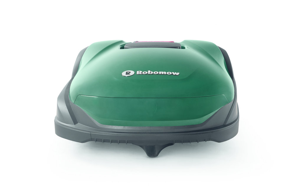 Robomow RK2000