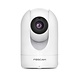 Foscam Foscam Camera R4M Wit (voor binnen) Foscam Foscam Camera R4M Wit (voor binnen)