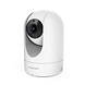 Foscam Foscam Camera R4M Wit (voor binnen) Foscam Foscam Camera R4M Wit (voor binnen)