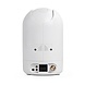 Foscam Foscam Camera R4M Wit (voor binnen) Foscam Foscam Camera R4M Wit (voor binnen)