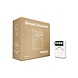 FIBARO FIBARO Smart Implant - Z-Wave Plus FIBARO FIBARO Smart Implant - Z-Wave Plus