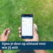 LOQED LOQED Touch Smart Lock LOQED LOQED Touch Smart Lock